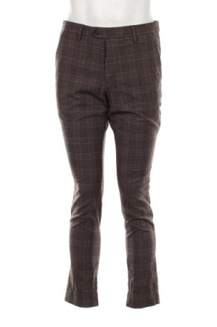 Męskie spodnie Jack & Jones, Rozmiar M, Kolor Kolorowy, Cena 54,99 zł