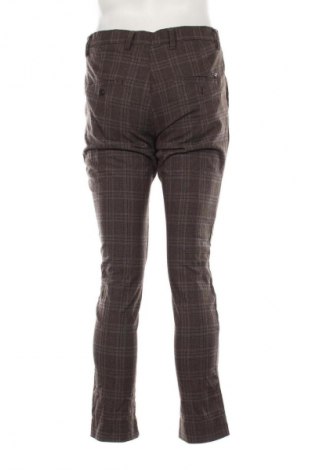 Męskie spodnie Jack & Jones, Rozmiar M, Kolor Kolorowy, Cena 54,99 zł
