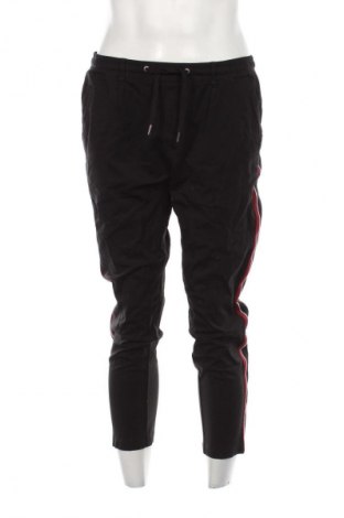 Férfi nadrág Jack & Jones, Méret L, Szín Sokszínű, Ár 3 779 Ft