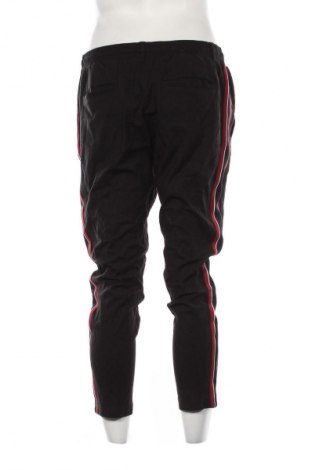 Férfi nadrág Jack & Jones, Méret L, Szín Sokszínű, Ár 3 779 Ft