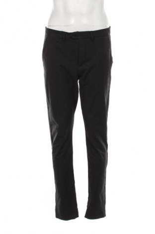Мъжки панталон Jack & Jones, Размер L, Цвят Многоцветен, Цена 41,99 лв.