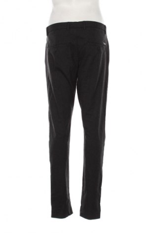 Мъжки панталон Jack & Jones, Размер L, Цвят Многоцветен, Цена 41,99 лв.