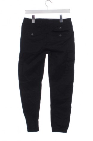 Herrenhose Jack & Jones, Größe S, Farbe Schwarz, Preis 11,99 €