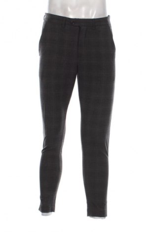 Męskie spodnie Jack & Jones, Rozmiar M, Kolor Kolorowy, Cena 54,99 zł