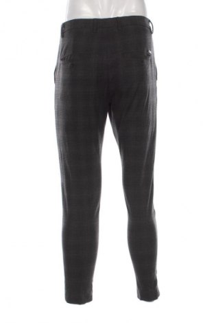 Męskie spodnie Jack & Jones, Rozmiar M, Kolor Kolorowy, Cena 54,99 zł