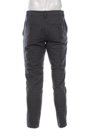Мъжки панталон Jack & Jones, Размер M, Цвят Многоцветен, Цена 17,99 лв.