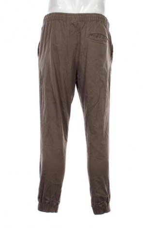 Herrenhose Jack & Jones, Größe L, Farbe Braun, Preis 23,99 €