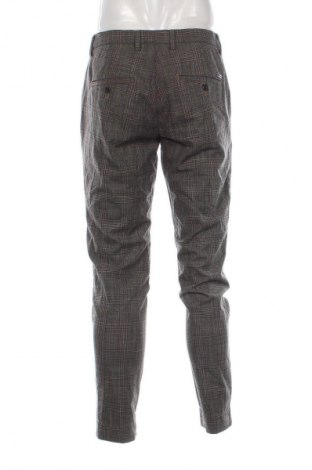 Мъжки панталон Jack & Jones, Размер M, Цвят Многоцветен, Цена 41,99 лв.
