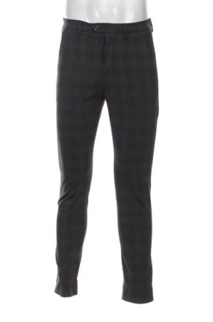Herrenhose Jack & Jones, Größe M, Farbe Mehrfarbig, Preis 11,99 €