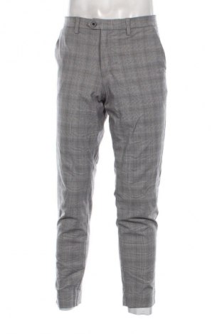 Pánske nohavice  Jack & Jones, Veľkosť M, Farba Viacfarebná, Cena  9,95 €