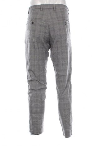 Pánske nohavice  Jack & Jones, Veľkosť M, Farba Viacfarebná, Cena  9,95 €