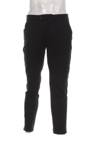 Herrenhose Jack & Jones, Größe M, Farbe Schwarz, Preis 11,99 €