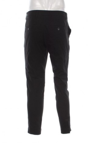 Herrenhose Jack & Jones, Größe M, Farbe Schwarz, Preis 11,99 €