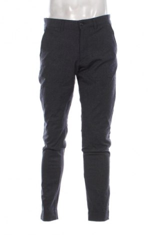 Ανδρικό παντελόνι Jack & Jones, Μέγεθος L, Χρώμα Πολύχρωμο, Τιμή 10,99 €