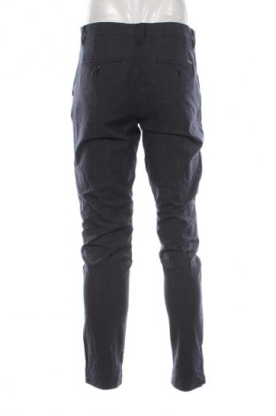 Ανδρικό παντελόνι Jack & Jones, Μέγεθος L, Χρώμα Πολύχρωμο, Τιμή 10,99 €