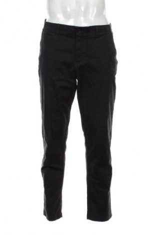 Męskie spodnie Jack & Jones, Rozmiar L, Kolor Czarny, Cena 325,99 zł