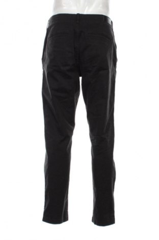 Męskie spodnie Jack & Jones, Rozmiar L, Kolor Czarny, Cena 325,99 zł