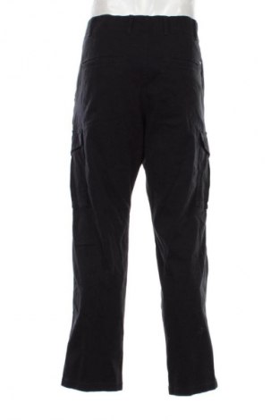 Męskie spodnie Jack & Jones, Rozmiar XXL, Kolor Czarny, Cena 325,99 zł