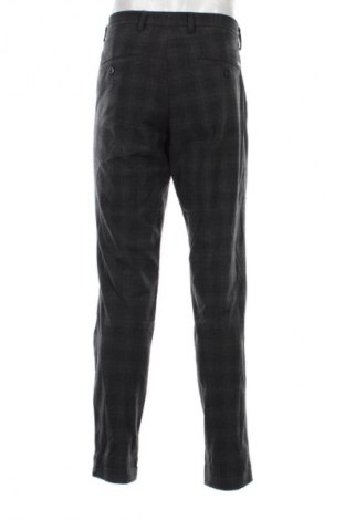 Męskie spodnie Jack & Jones, Rozmiar L, Kolor Kolorowy, Cena 134,99 zł