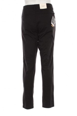 Herrenhose Jack & Jones, Größe L, Farbe Schwarz, Preis 53,99 €