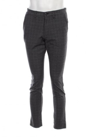 Pantaloni de bărbați Jack & Jones, Mărime M, Culoare Multicolor, Preț 30,99 Lei