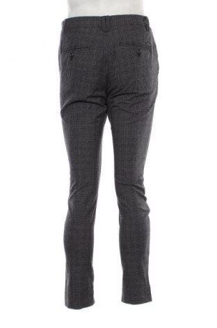 Pantaloni de bărbați Jack & Jones, Mărime M, Culoare Multicolor, Preț 30,99 Lei