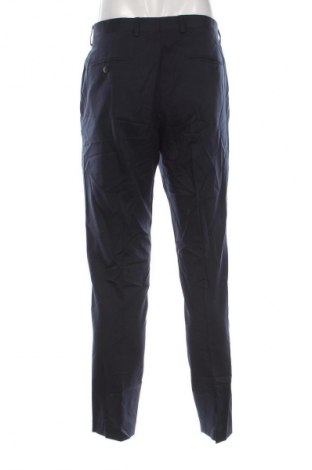 Męskie spodnie Jack & Jones, Rozmiar L, Kolor Niebieski, Cena 260,99 zł