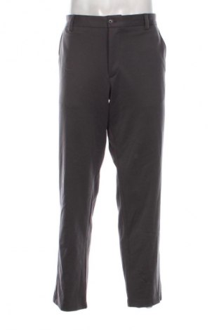 Férfi nadrág Jack & Jones, Méret XL, Szín Szürke, Ár 9 449 Ft