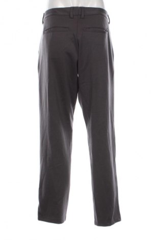 Férfi nadrág Jack & Jones, Méret XL, Szín Szürke, Ár 9 449 Ft