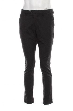 Męskie spodnie Jack & Jones, Rozmiar M, Kolor Czarny, Cena 79,99 zł