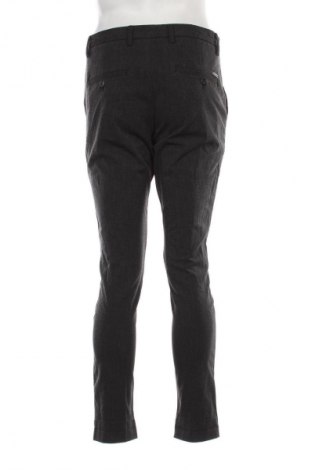 Męskie spodnie Jack & Jones, Rozmiar M, Kolor Czarny, Cena 79,99 zł