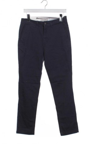 Pánske nohavice  Jack & Jones, Veľkosť S, Farba Modrá, Cena  57,95 €
