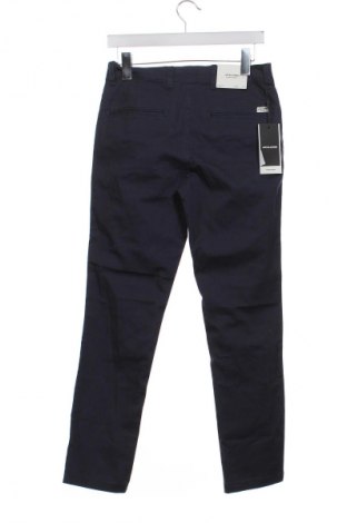 Pánske nohavice  Jack & Jones, Veľkosť S, Farba Modrá, Cena  57,95 €