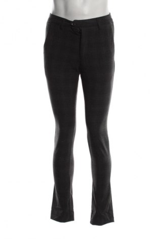 Herrenhose Jack & Jones, Größe M, Farbe Mehrfarbig, Preis 5,99 €