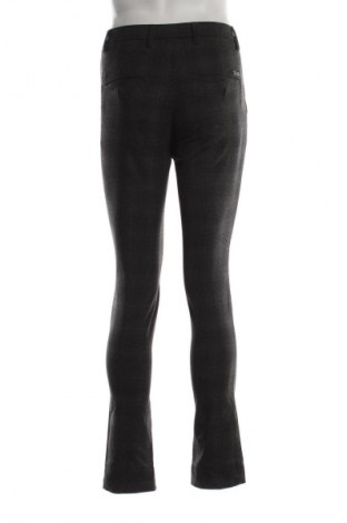 Herrenhose Jack & Jones, Größe M, Farbe Mehrfarbig, Preis 5,99 €