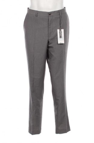 Męskie spodnie Jack & Jones, Rozmiar XL, Kolor Szary, Cena 189,99 zł