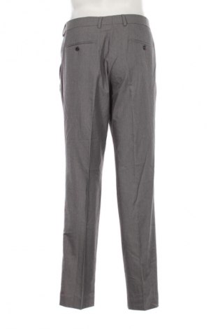Męskie spodnie Jack & Jones, Rozmiar XL, Kolor Szary, Cena 189,99 zł