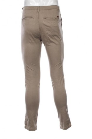 Pánske nohavice  Jack & Jones, Veľkosť S, Farba Béžová, Cena  20,97 €