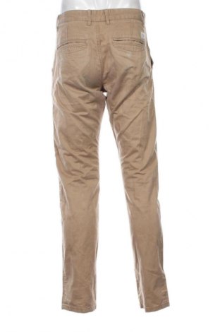 Pánske nohavice  Jack & Jones, Veľkosť M, Farba Béžová, Cena  20,92 €