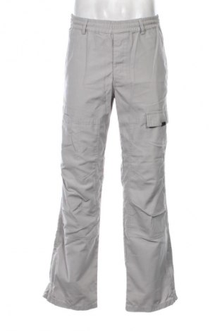 Pánske nohavice  Jack & Jones, Veľkosť S, Farba Sivá, Cena  17,39 €