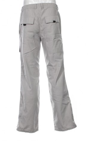 Pánske nohavice  Jack & Jones, Veľkosť S, Farba Sivá, Cena  17,39 €