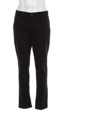 Męskie spodnie Jack & Jones, Rozmiar L, Kolor Czarny, Cena 325,99 zł