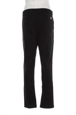Męskie spodnie Jack & Jones, Rozmiar L, Kolor Czarny, Cena 325,99 zł