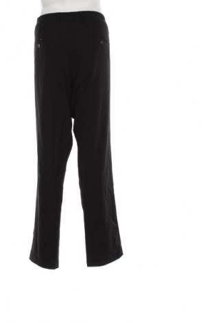 Férfi nadrág Jack & Jones, Méret 3XL, Szín Fekete, Ár 26 679 Ft