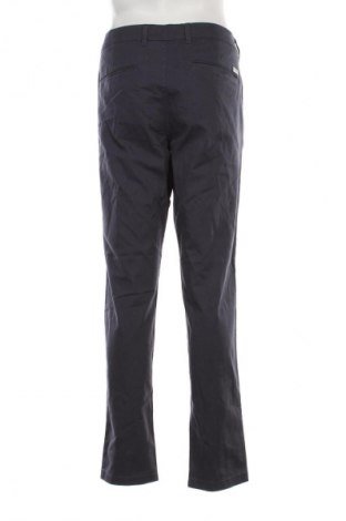 Męskie spodnie Jack & Jones, Rozmiar XL, Kolor Niebieski, Cena 325,99 zł