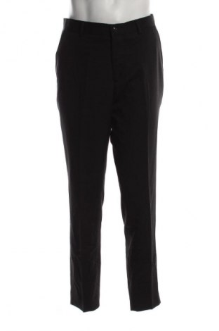Pánske nohavice  Jack & Jones PREMIUM, Veľkosť L, Farba Čierna, Cena  62,95 €