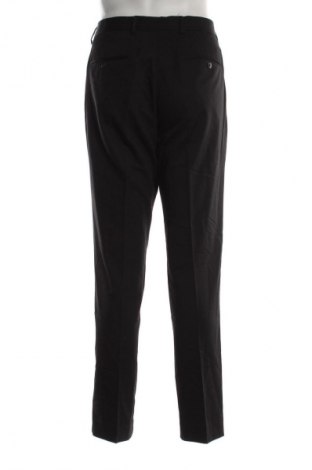 Pánske nohavice  Jack & Jones PREMIUM, Veľkosť L, Farba Čierna, Cena  62,95 €
