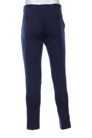 Férfi nadrág Jack & Jones PREMIUM, Méret M, Szín Kék, Ár 29 089 Ft