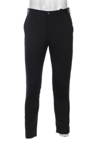Pánske nohavice  Jack & Jones PREMIUM, Veľkosť M, Farba Čierna, Cena  62,95 €