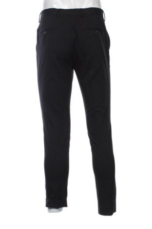 Pánske nohavice  Jack & Jones PREMIUM, Veľkosť M, Farba Čierna, Cena  62,95 €